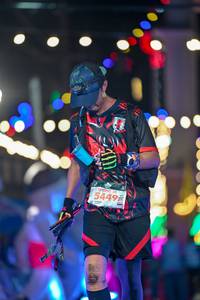 BIB: 120, 5449
                            <button type="button" onclick="openModal(24885327)" class="btn btn-primary btn-sm float-right btn-popup" data-toggle="modal" data-target=".modal-high-quality">
                        <i class="fas fa-shopping-cart"></i> Add to Cart
                    </button>
                                            <button type="button" onclick="isThisMe(24885327, true)" class="btn btn-success btn-sm float-right btn-popup btn-isme hidden" data-toggle="tooltip" data-placement="bottom" title="นี่คือรูปของคุณใช่ไหม คลิกที่นี่เพื่อเอาเข้าอัลบั้ม">
                        <i class="fas fa-plus"></i> Add to album
                    </button>
                    <button type="button" onclick="isThisMe(24885327, false)" class="btn btn-warning btn-sm float-right btn-popup btn-isnotme hidden">
                        <i class="fas fa-ban"></i> Remove from album
                    </button>